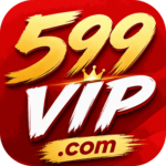 Foto del perfil de u599vip