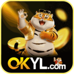 Foto del perfil de okyl