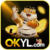 Foto del perfil de okyl