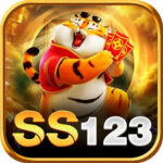 Foto del perfil de ss8453