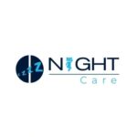 Foto del perfil de Zopiclone Night Care