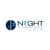 Foto del perfil de Zopiclone Night Care