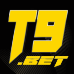 Foto del perfil de t9bet