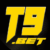 Foto del perfil de t9bet