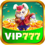Foto del perfil de vip3238