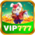 Foto del perfil de vip3238