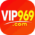 Foto del perfil de vip1215