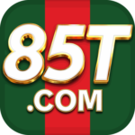 Foto del perfil de u85t6089