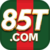 Foto del perfil de u85t6089