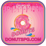 Foto del perfil de donutspg2749