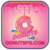 Foto del perfil de donutspg2749