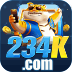 Foto del perfil de u234k0919