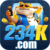 Foto del perfil de u234k0919