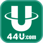 Foto del perfil de u44u6475