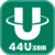 Foto del perfil de u44u6475
