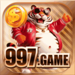 Foto del perfil de u997game