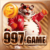 Foto del perfil de u997game
