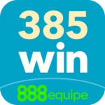 Foto del perfil de u385win
