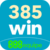 Foto del perfil de u385win
