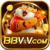Foto del perfil de bbvv