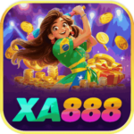 Foto del perfil de xa5845