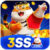 Foto del perfil de u3ss5573