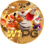Foto del perfil de w1pg