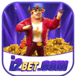 Foto del perfil de i2bet5134