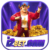 Foto del perfil de i2bet5134
