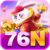 Foto del perfil de u76n1436