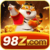 Foto del perfil de u98z4871