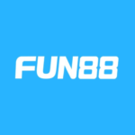 Foto del perfil de FUN88