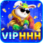 Foto del perfil de viphhh