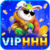 Foto del perfil de viphhh