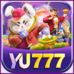 Foto del perfil de yu777