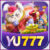 Foto del perfil de yu777