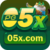Foto del perfil de u05x