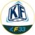 Foto del perfil de kf33