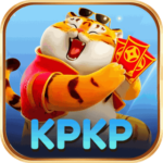 Foto del perfil de kpkp3157