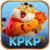 Foto del perfil de kpkp3157