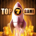 Foto del perfil de top7game