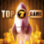 Foto del perfil de top7game