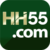 Foto del perfil de hh8779