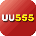 Foto del perfil de uu1010