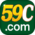 Foto del perfil de u59c9271