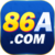 Foto del perfil de u86a3235