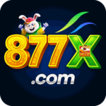 Foto del perfil de u877x8888