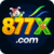 Foto del perfil de u877x8888