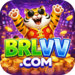 Foto del perfil de brlvv