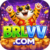 Foto del perfil de brlvv